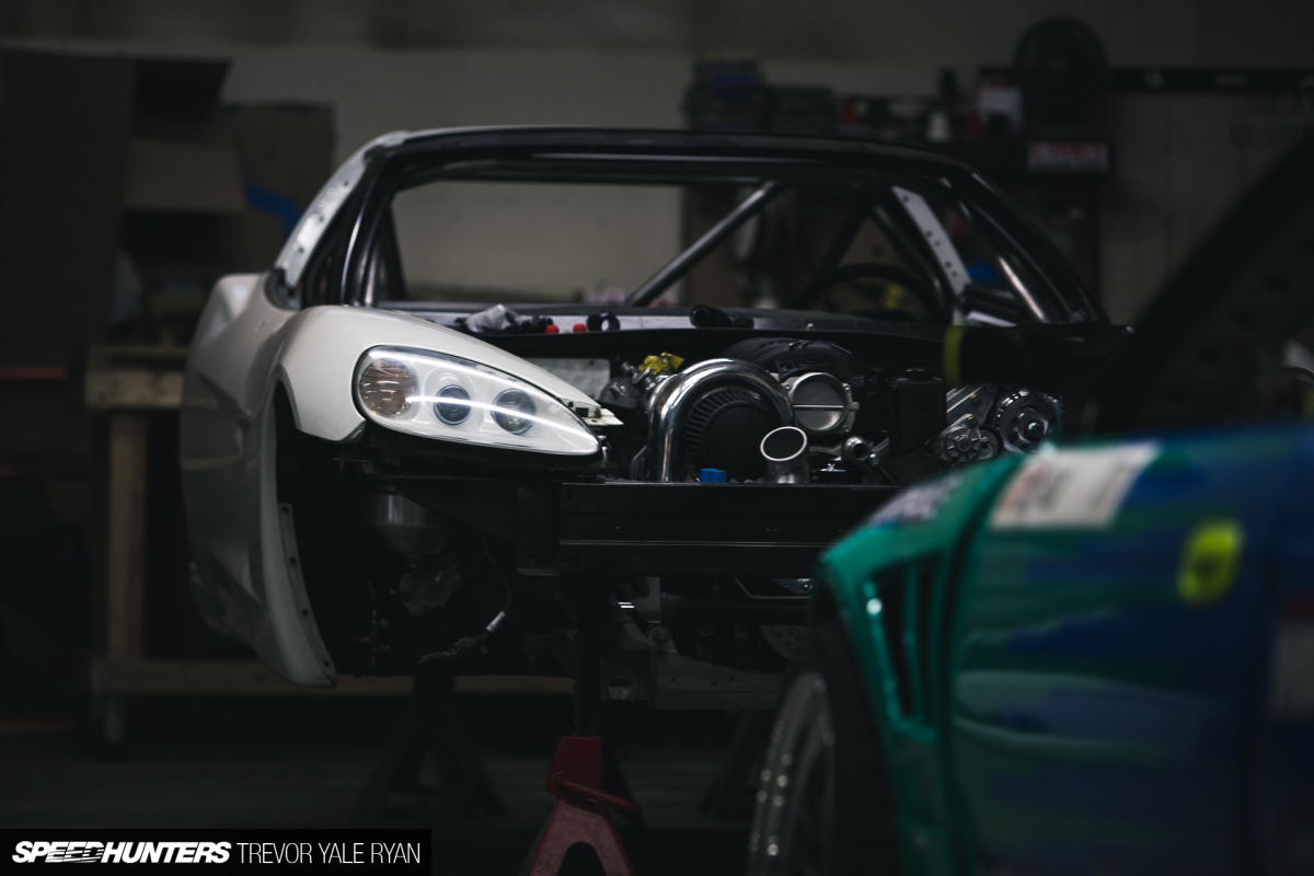 2017-jan-by-trevor-ryan-001