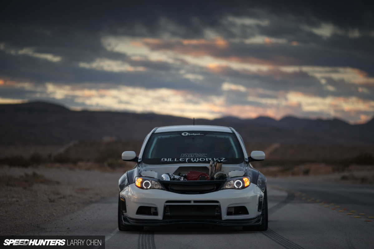 Louis_Yio_2017_Speedhunters_RB26_STI_002