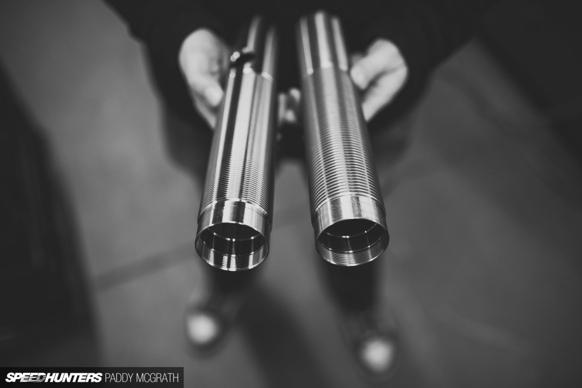 2018 SH January Editorial PMcG-1