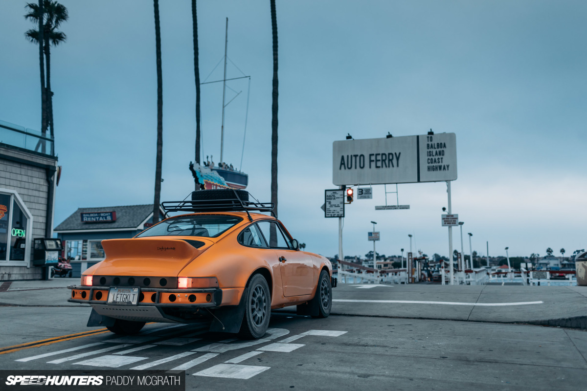 2018 SH January Editorial PMcG-3