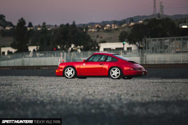 2018-SH-Sharkwerks-964-Trevor-Ryan_001