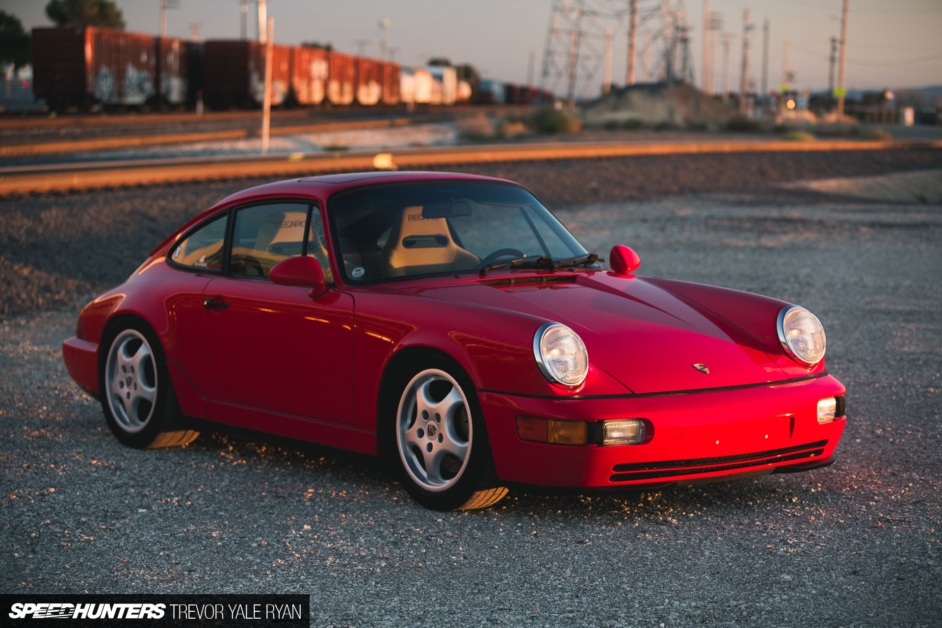 2018-SH-Sharkwerks-964-Trevor-Ryan_002