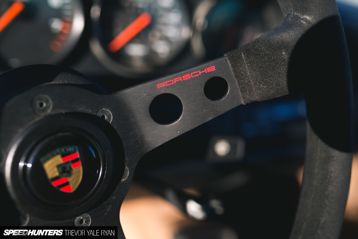 2018-SH-Sharkwerks-964-Trevor-Ryan_007