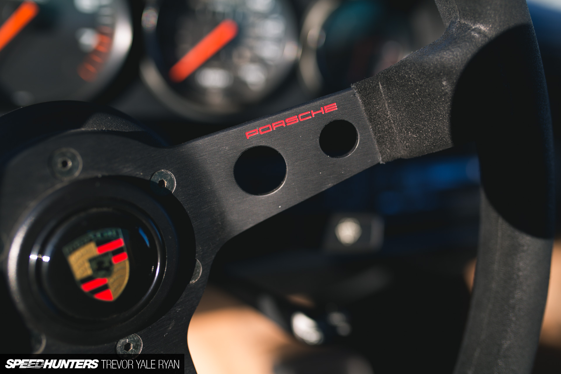 2018-SH-Sharkwerks-964-Trevor-Ryan_007