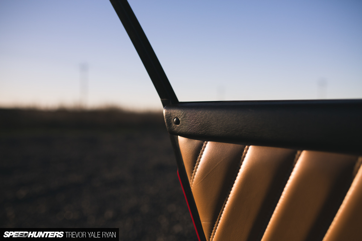 2018-SH-Sharkwerks-964-Trevor-Ryan_008