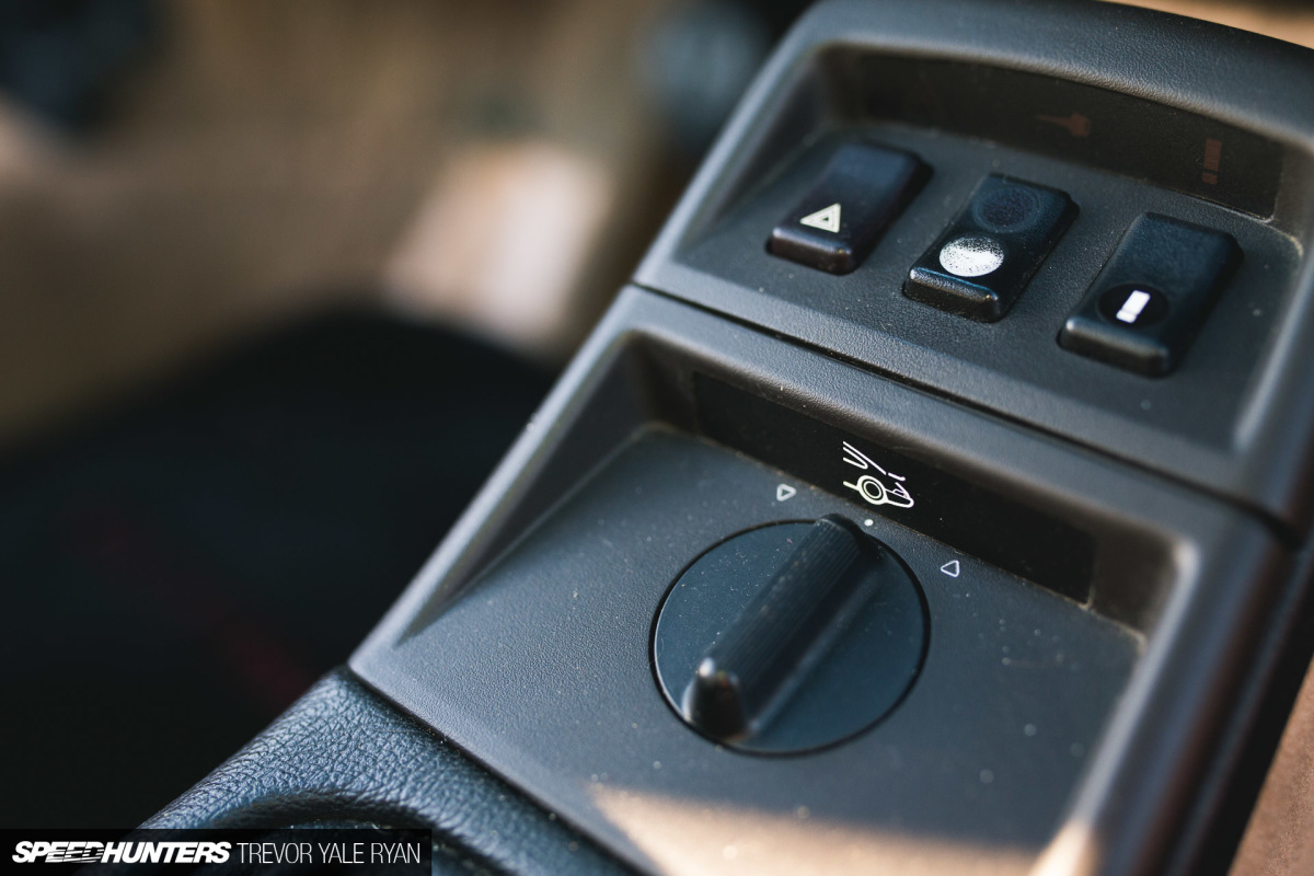 2018-SH-Sharkwerks-964-Trevor-Ryan_009