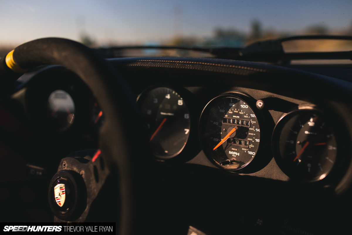 2018-SH-Sharkwerks-964-Trevor-Ryan_010