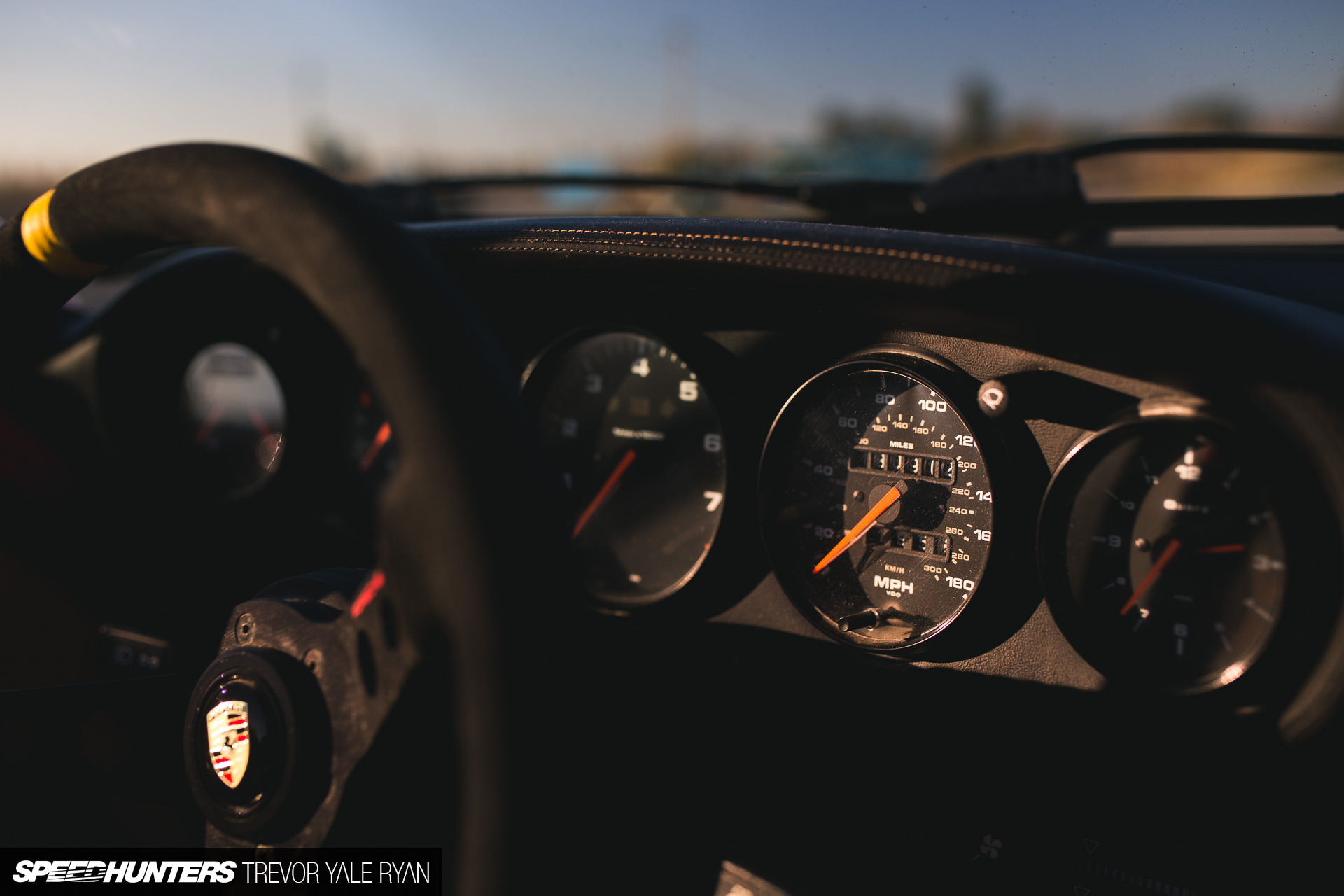 2018-SH-Sharkwerks-964-Trevor-Ryan_010