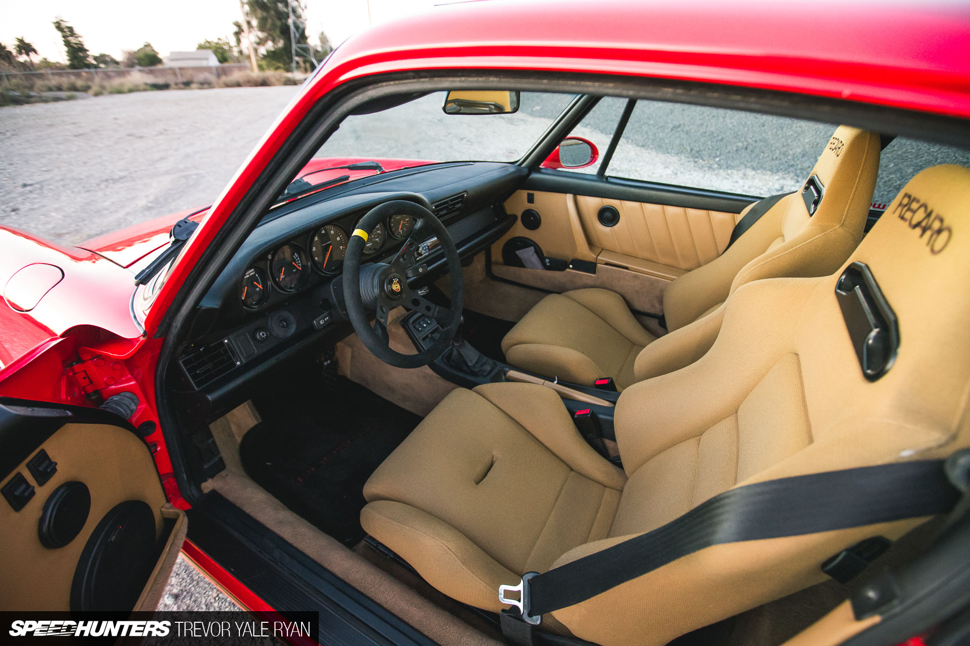 2018-SH-Sharkwerks-964-Trevor-Ryan_011