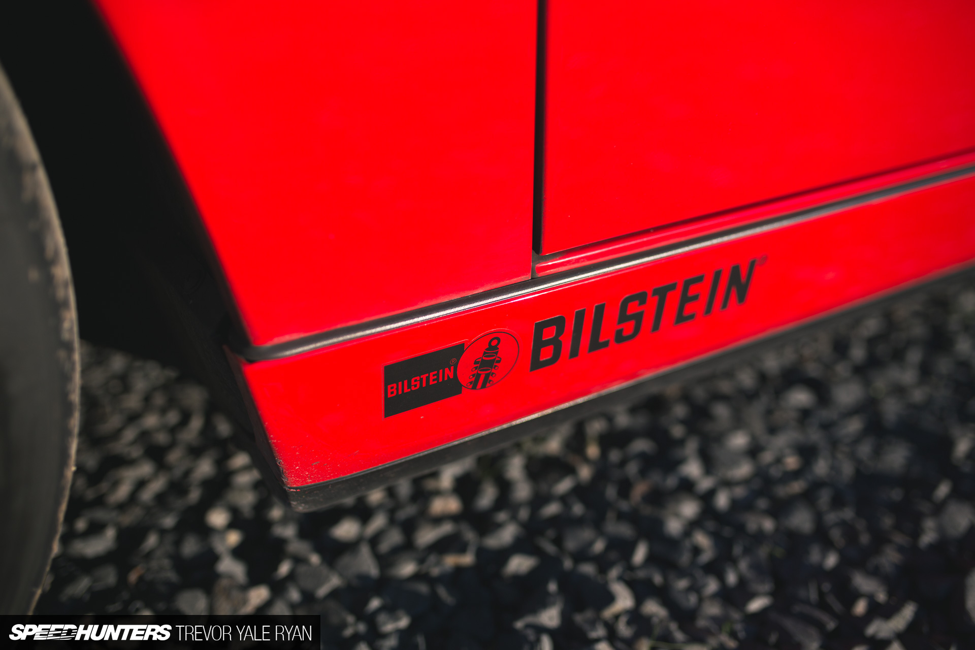 2018-SH-Sharkwerks-964-Trevor-Ryan_012