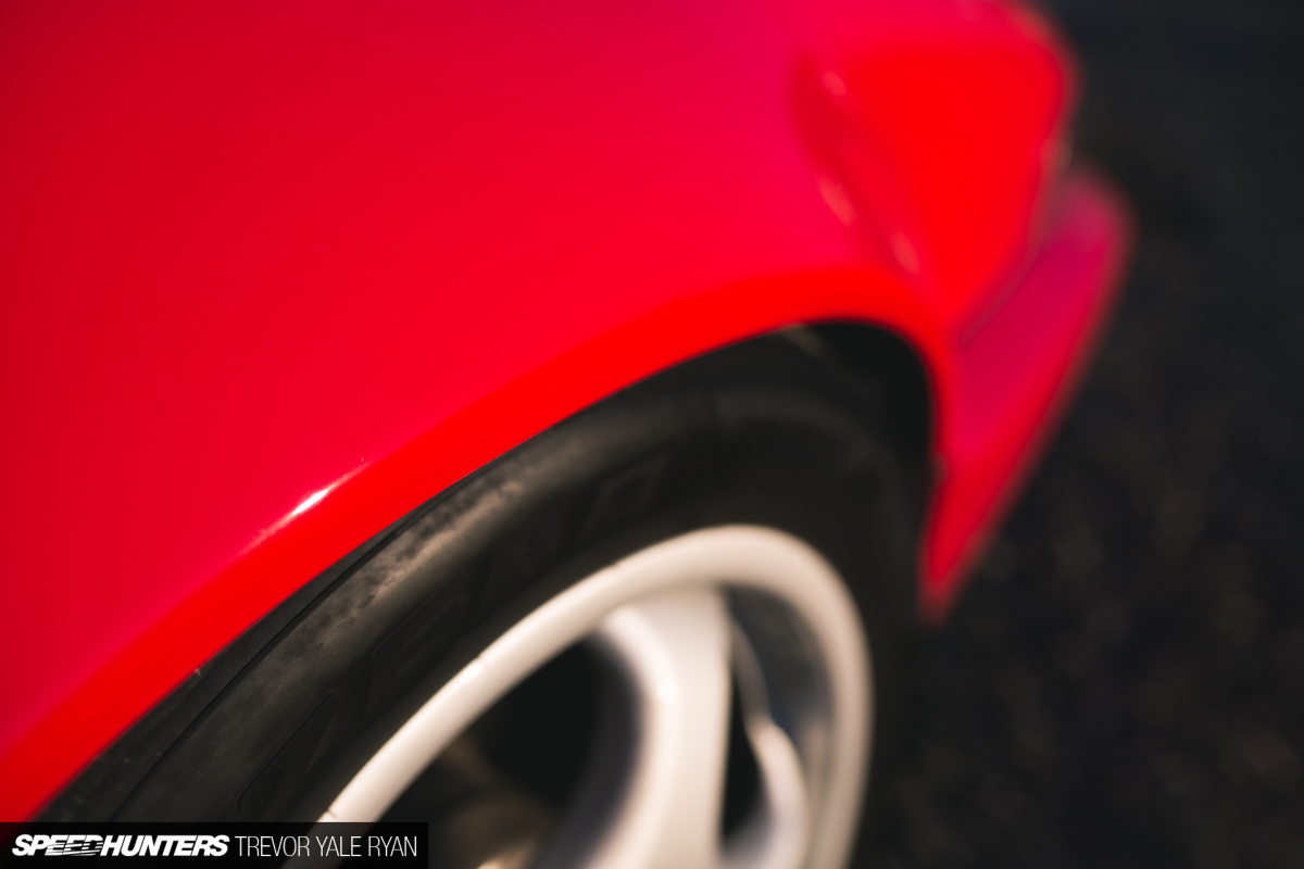 2018-SH-Sharkwerks-964-Trevor-Ryan_013