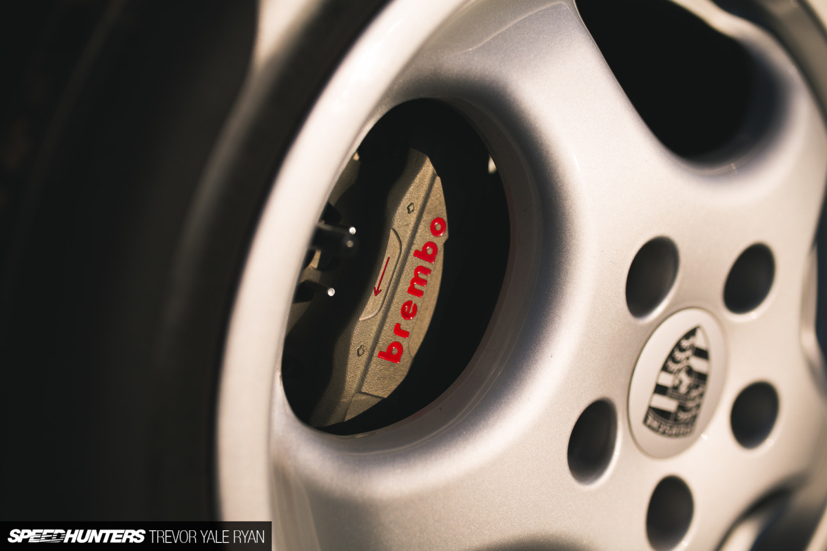 2018-SH-Sharkwerks-964-Trevor-Ryan_014