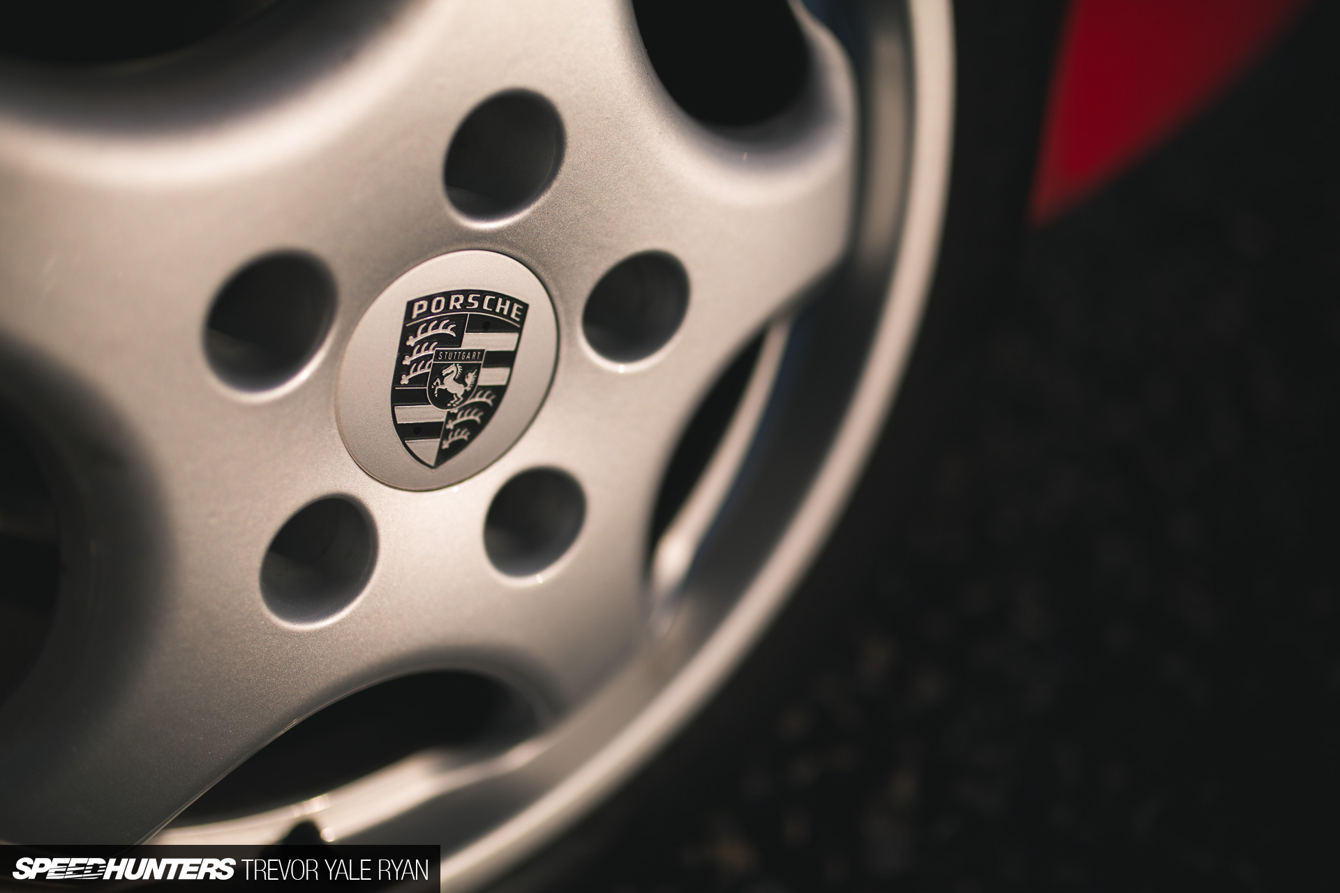 2018-SH-Sharkwerks-964-Trevor-Ryan_015