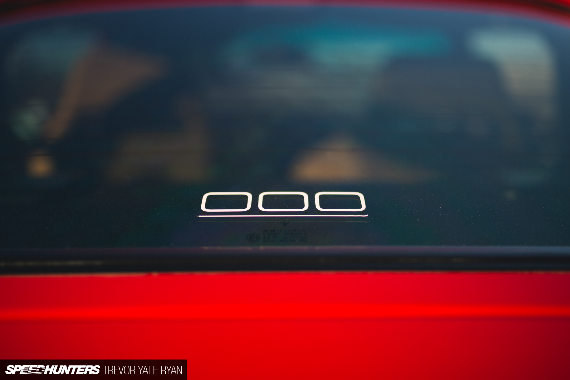 2018-SH-Sharkwerks-964-Trevor-Ryan_018