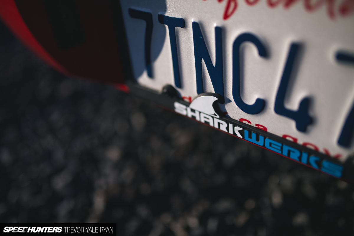 2018-SH-Sharkwerks-964-Trevor-Ryan_019