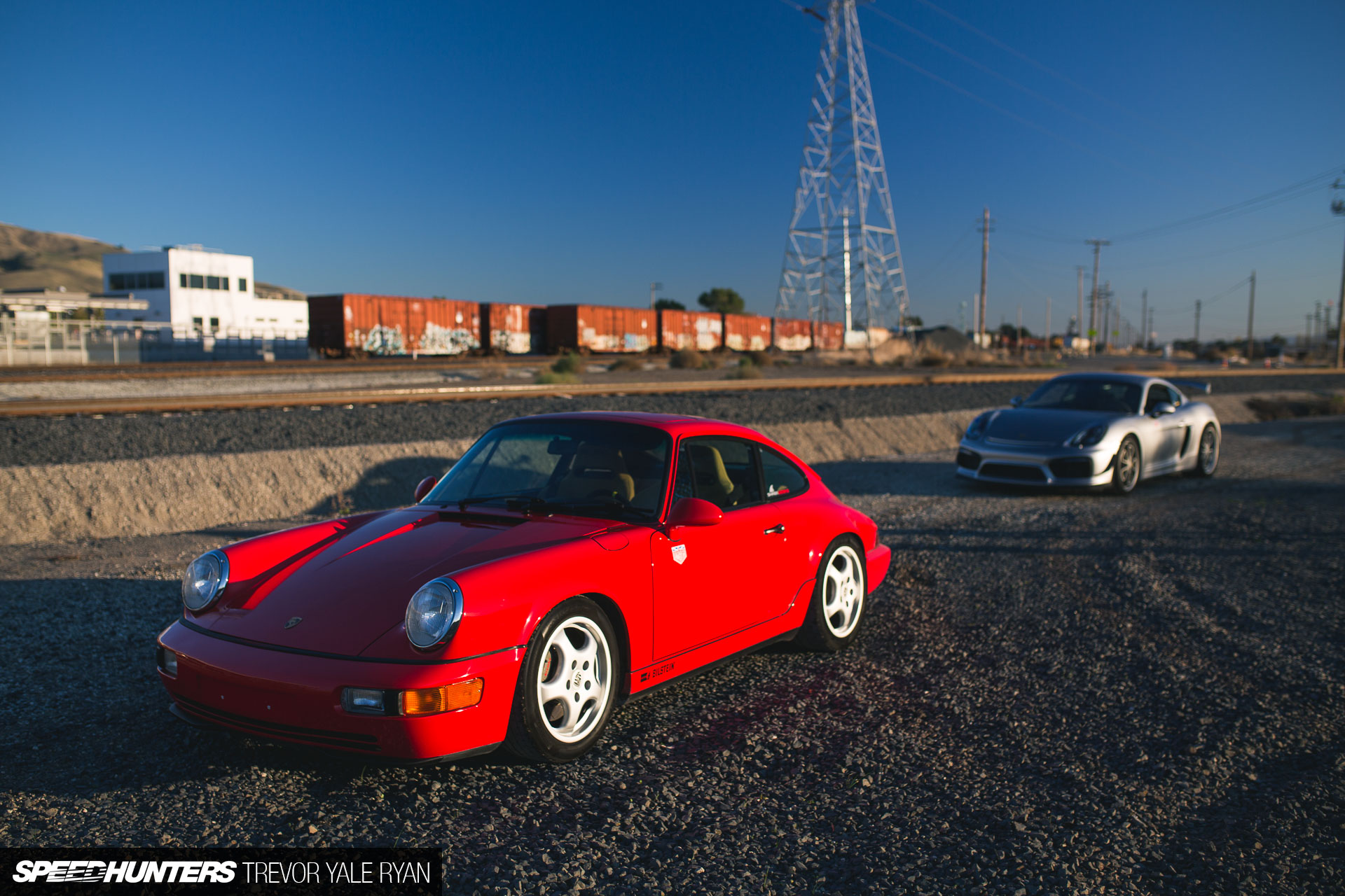 2018-SH-untitled-Trevor-Ryan_026