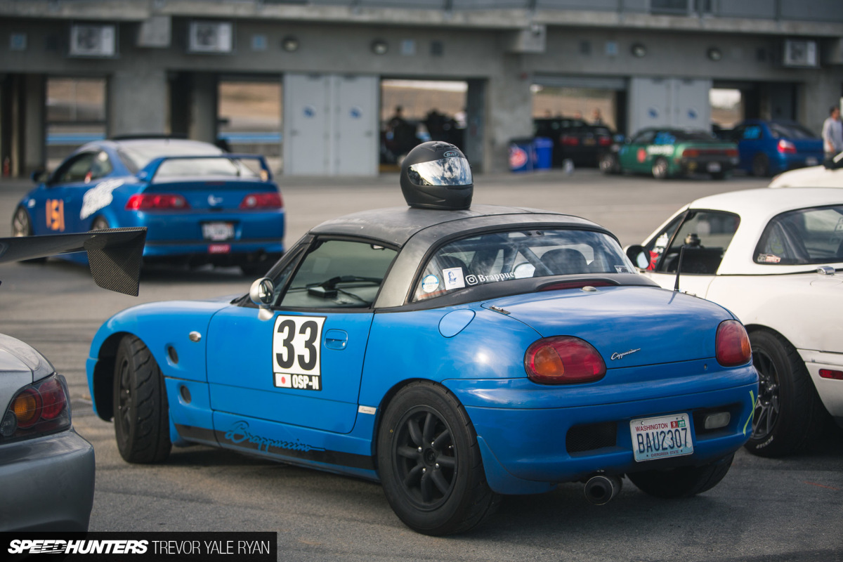 2017-Brappucino-At-MRLS-By-Trevor-Ryan-001