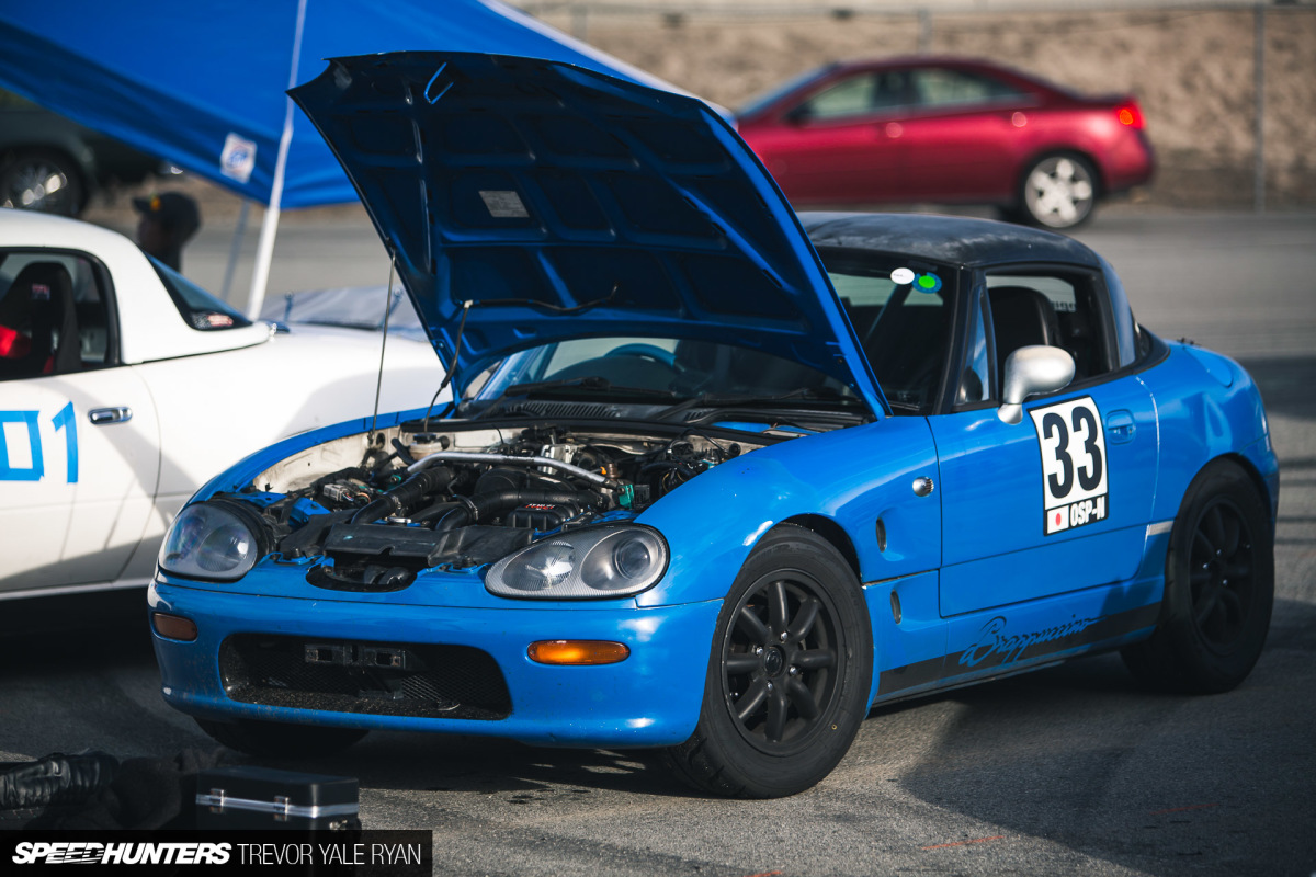 2017-Brappucino-At-MRLS-By-Trevor-Ryan-002