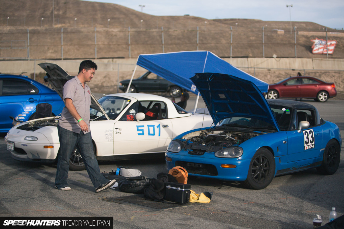 2017-Brappucino-At-MRLS-By-Trevor-Ryan-004