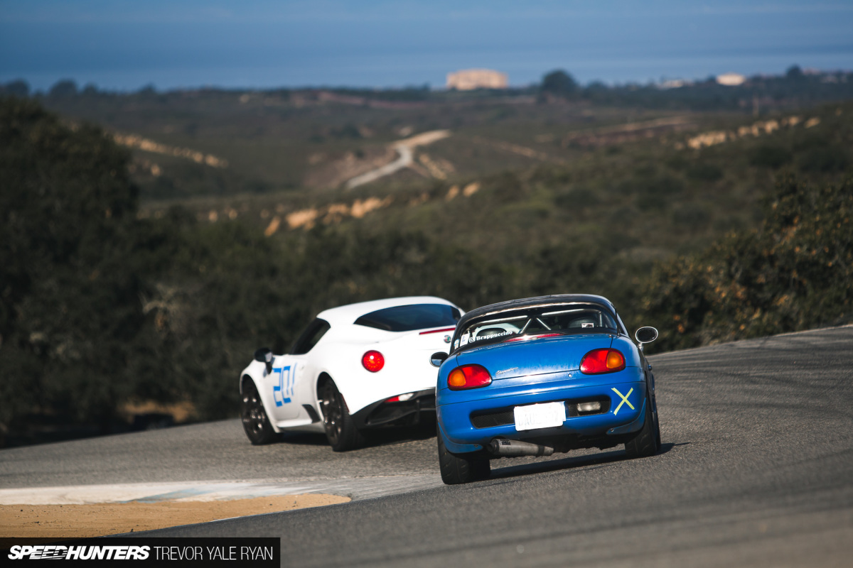 2017-Brappucino-At-MRLS-By-Trevor-Ryan-005