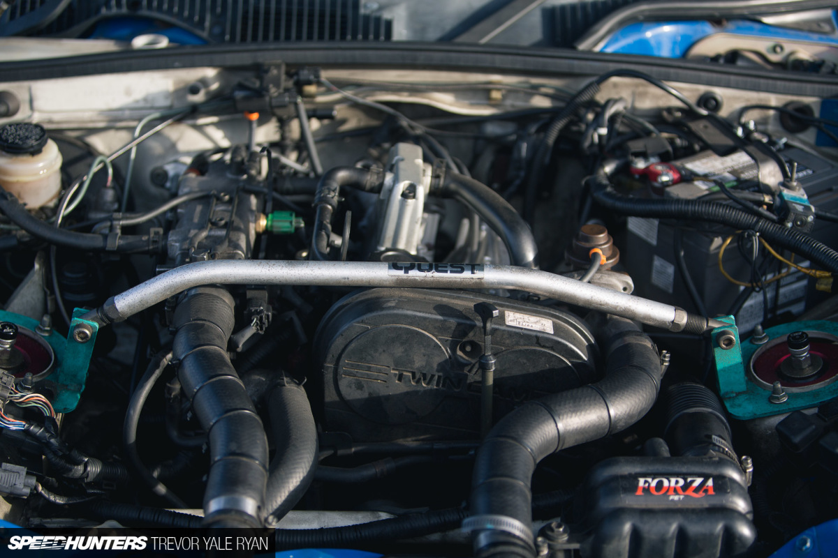 2017-Brappucino-At-MRLS-By-Trevor-Ryan-007