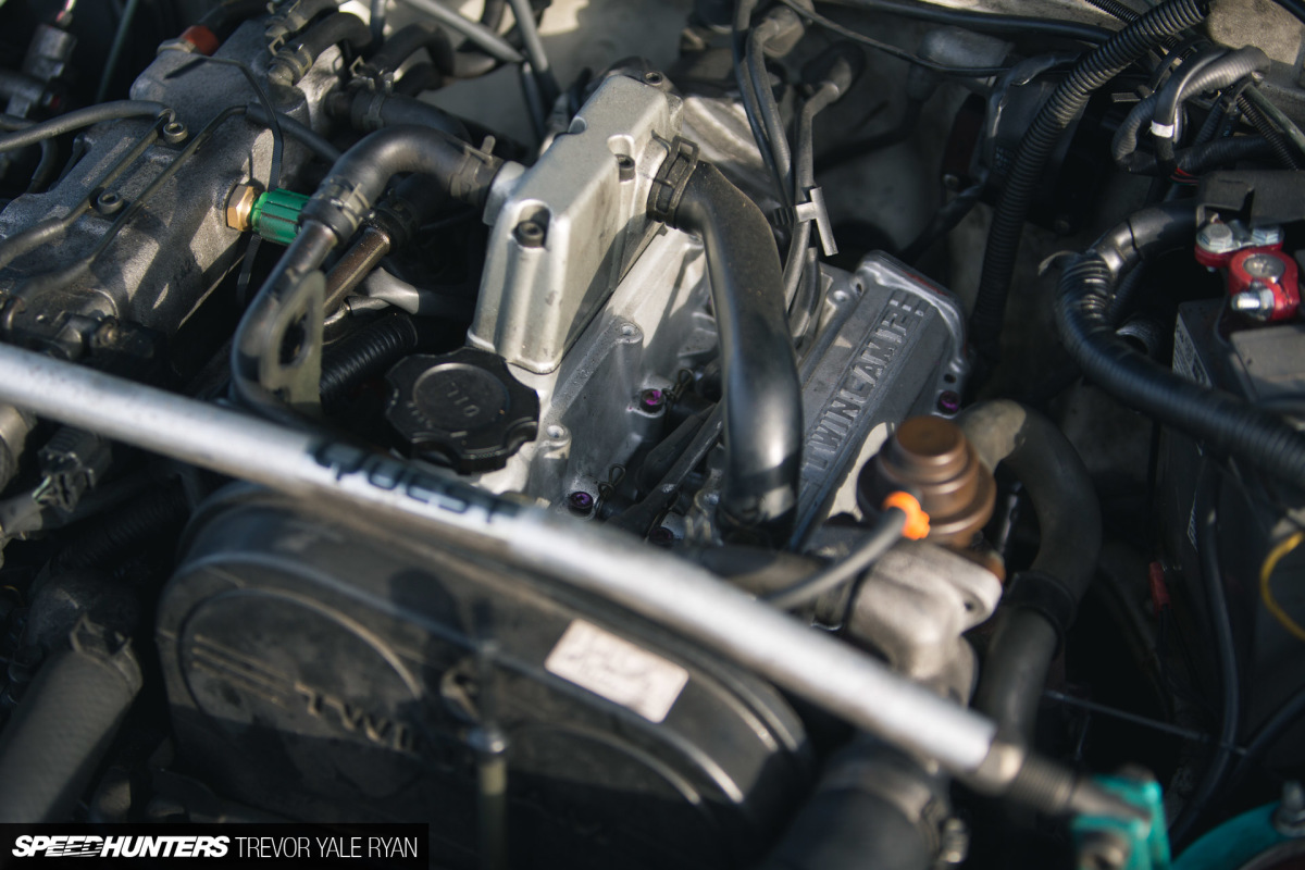 2017-Brappucino-At-MRLS-By-Trevor-Ryan-008