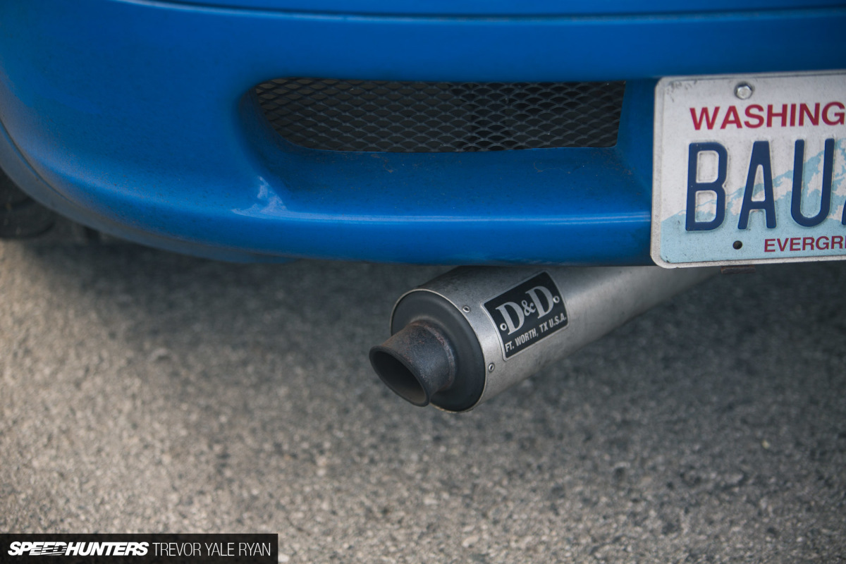 2017-Brappucino-At-MRLS-By-Trevor-Ryan-009