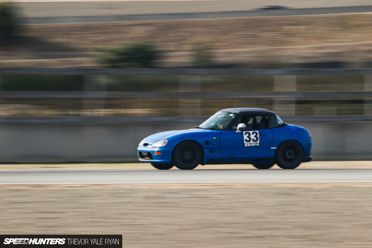 2017-Brappucino-At-MRLS-By-Trevor-Ryan-010