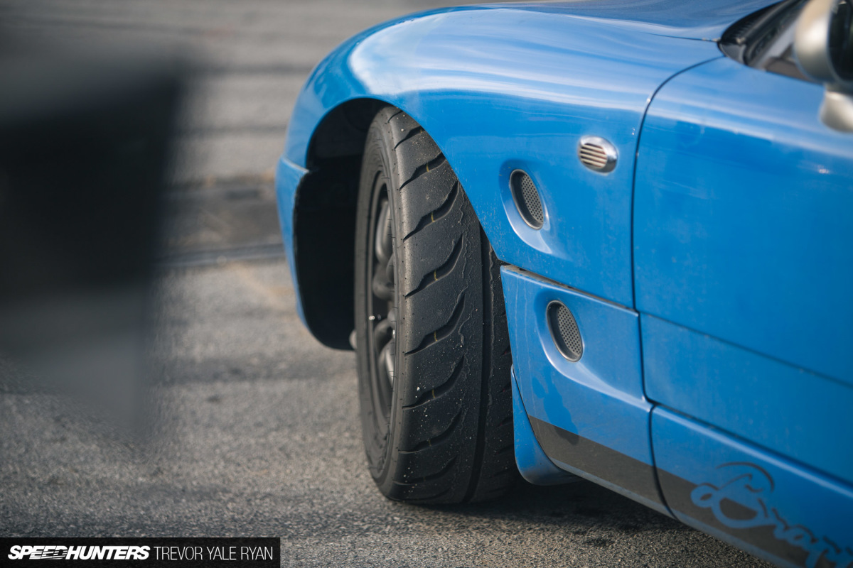 2017-Brappucino-At-MRLS-By-Trevor-Ryan-011