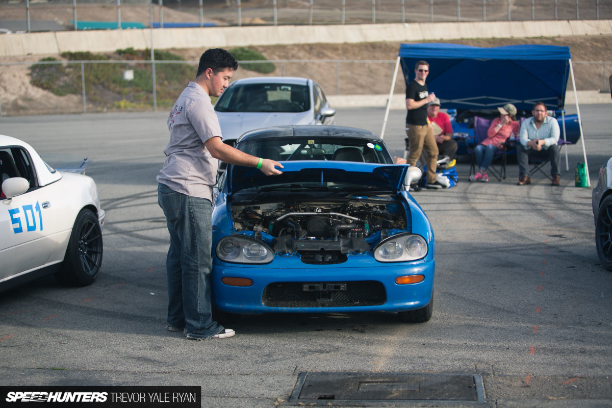 2017-Brappucino-At-MRLS-By-Trevor-Ryan-012