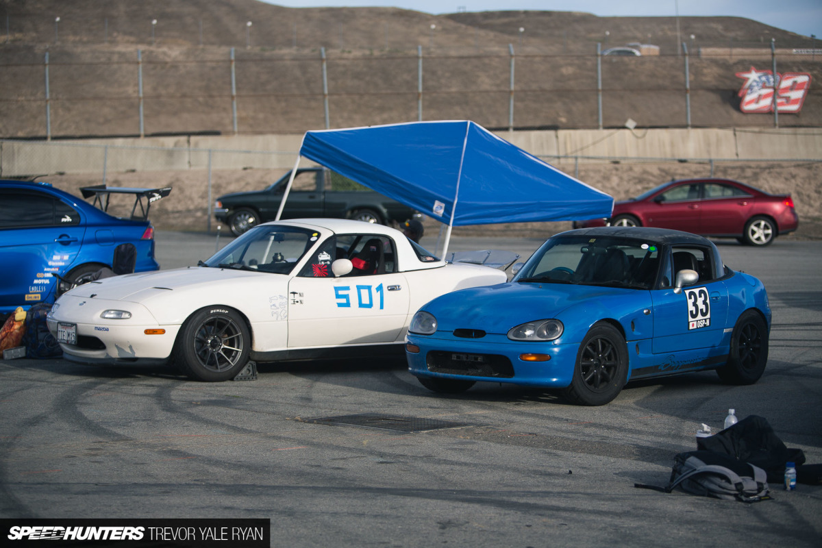 2017-Brappucino-At-MRLS-By-Trevor-Ryan-013