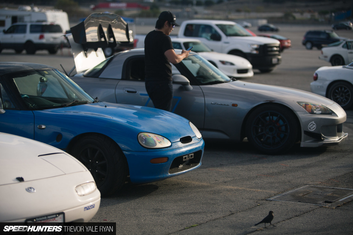 2017-Brappucino-At-MRLS-By-Trevor-Ryan-014