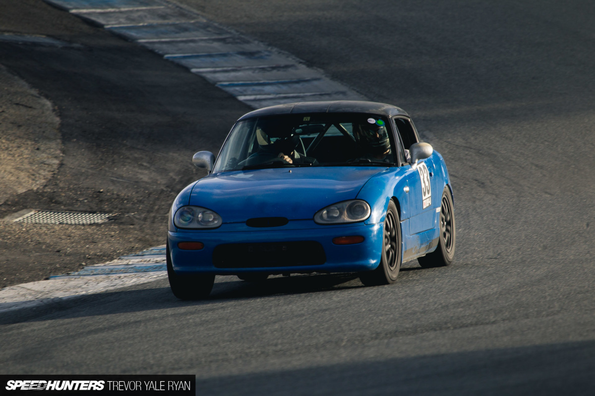 Meet The Brappuccino