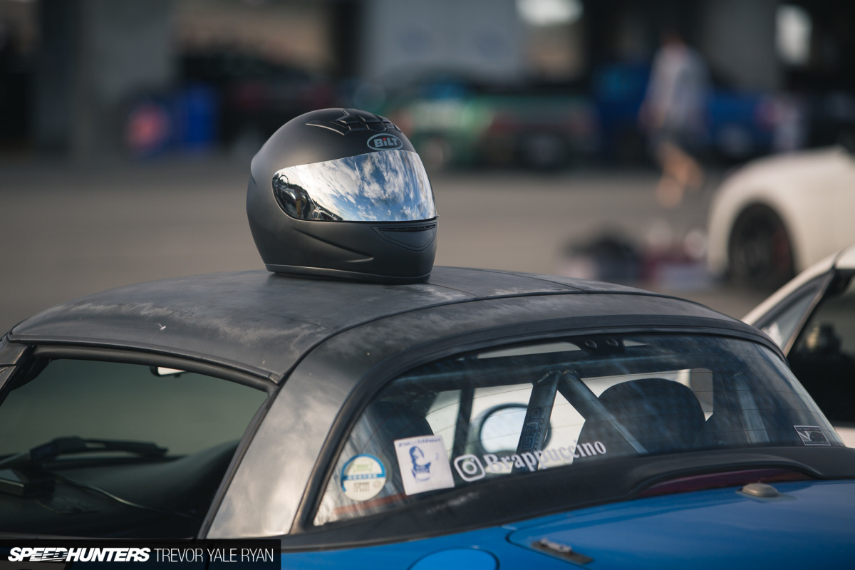 2017-Brappucino-At-MRLS-By-Trevor-Ryan-016