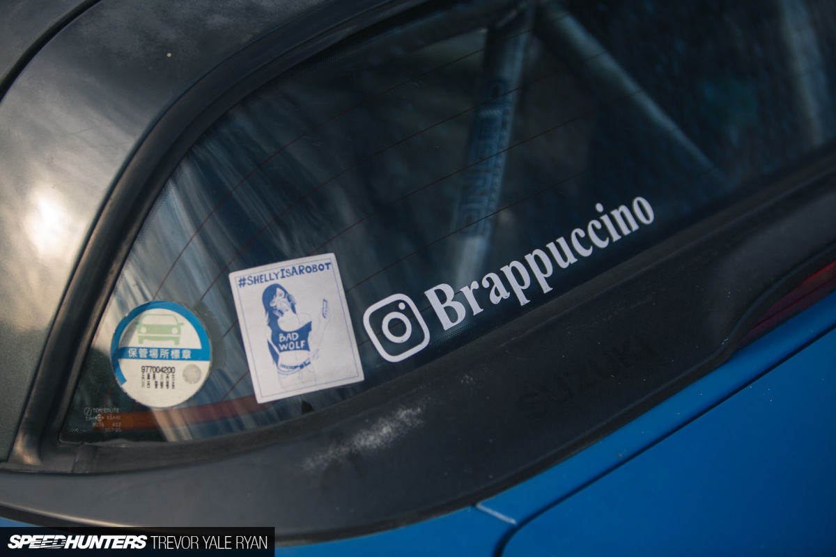 2017-Brappucino-At-MRLS-By-Trevor-Ryan-017