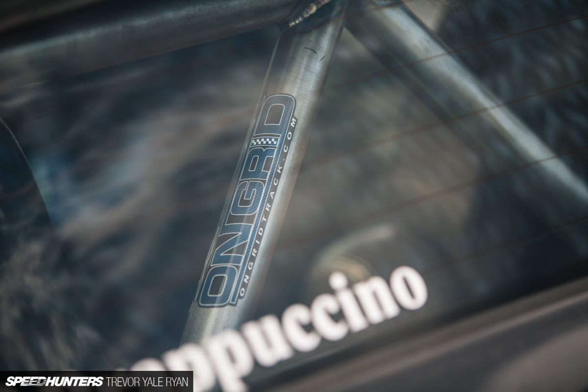 2017-Brappucino-At-MRLS-By-Trevor-Ryan-018