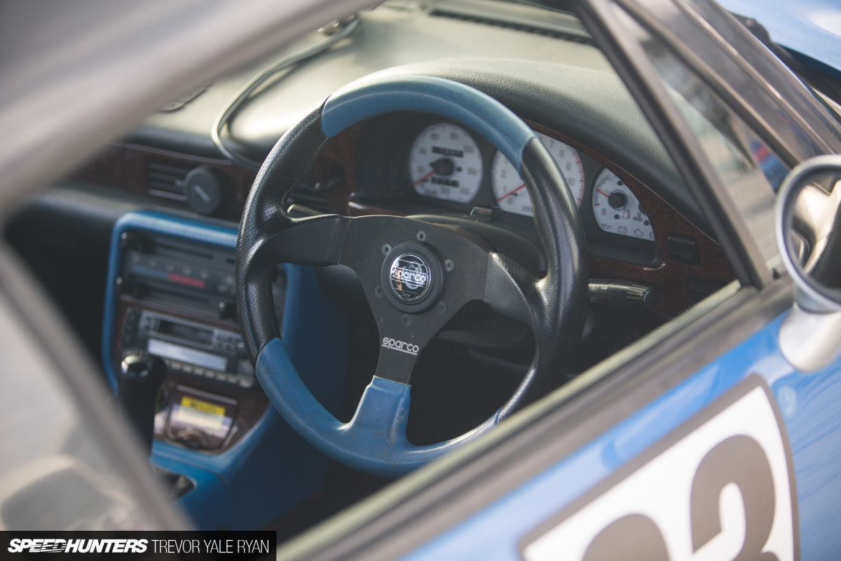 2017-Brappucino-At-MRLS-By-Trevor-Ryan-019