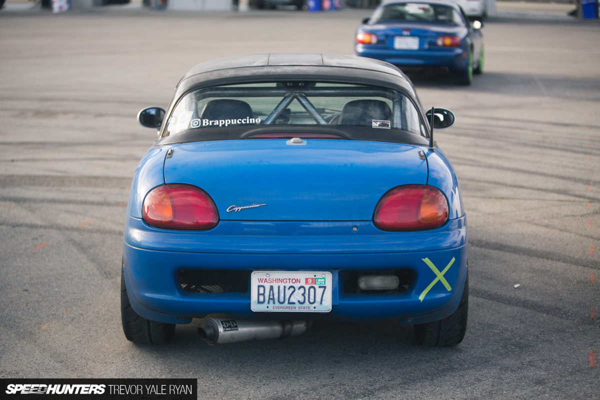 2017-Brappucino-At-MRLS-By-Trevor-Ryan-020