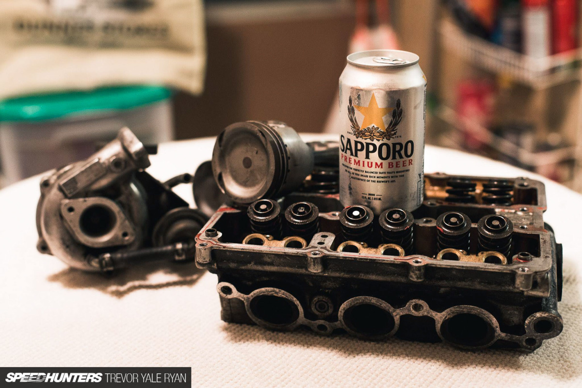 2018-SH-Brappucino-At-MRLS-Trevor-Ryan_031