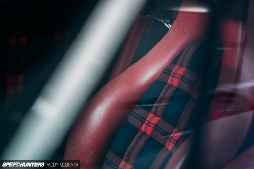 2017 Porsche Museum Christmas Speedhunters by Paddy&nbsp;McGrath-21