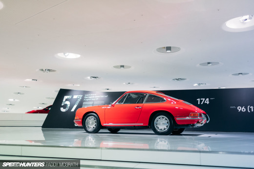 2017 Porsche Museum Christmas Speedhunters by Paddy&nbsp;McGrath-47