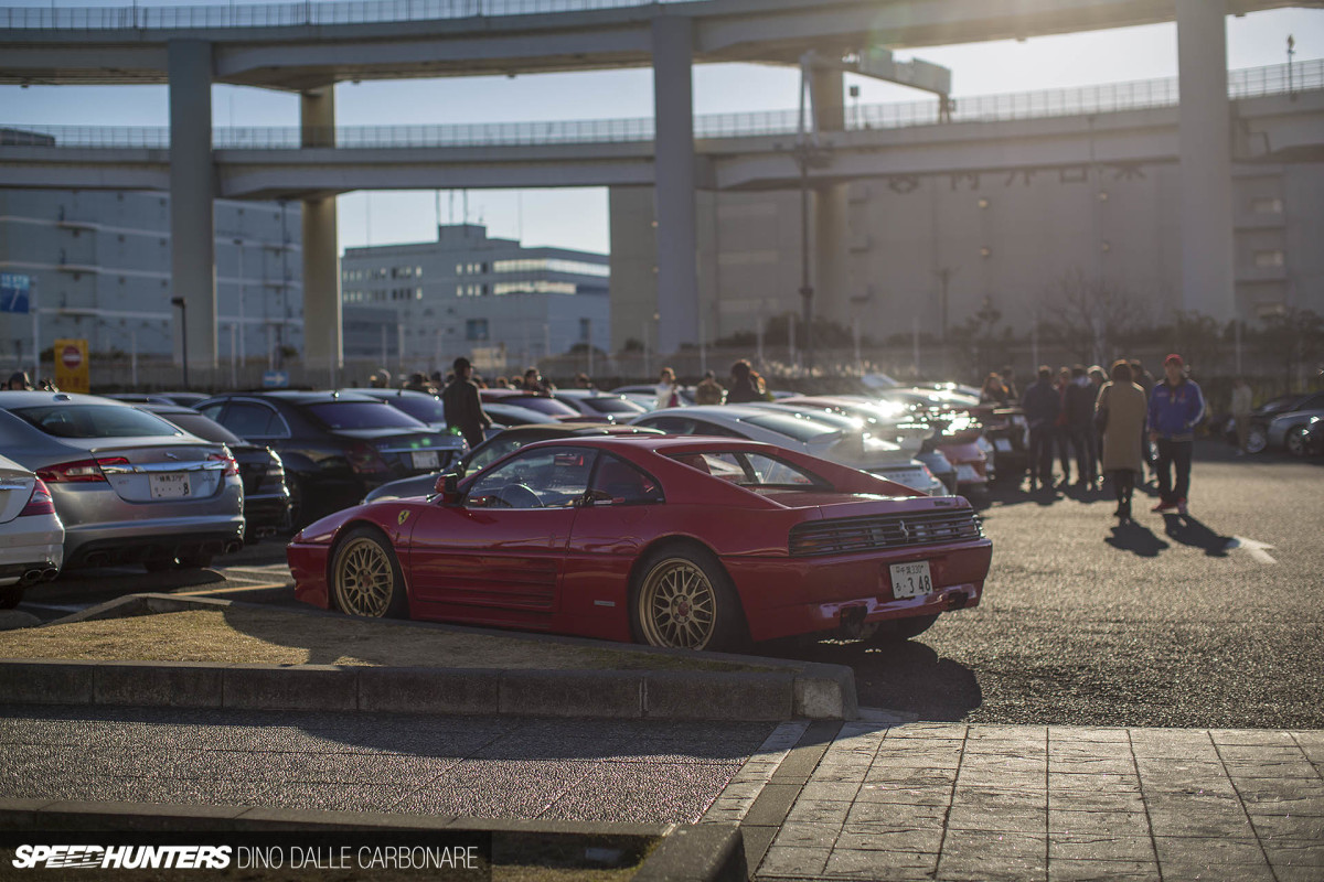 new_year_meet_18_dino_dalle_carbonare_01