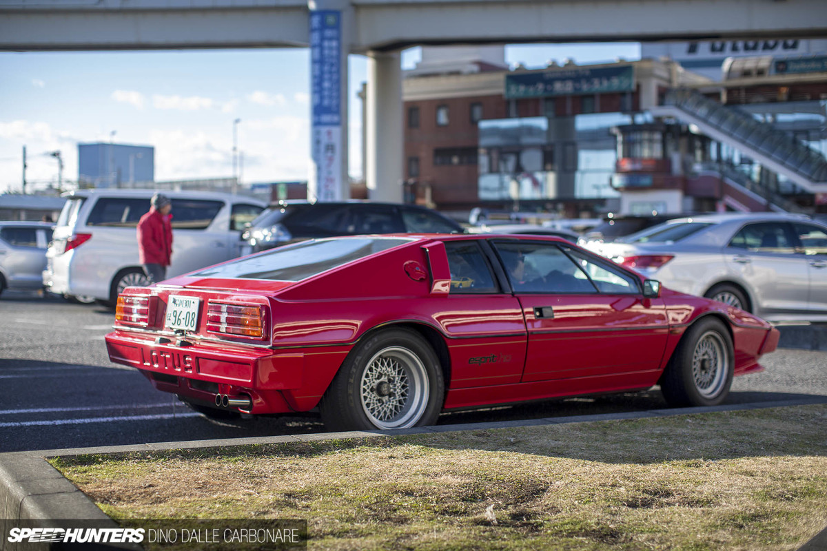 new_year_meet_18_dino_dalle_carbonare_02