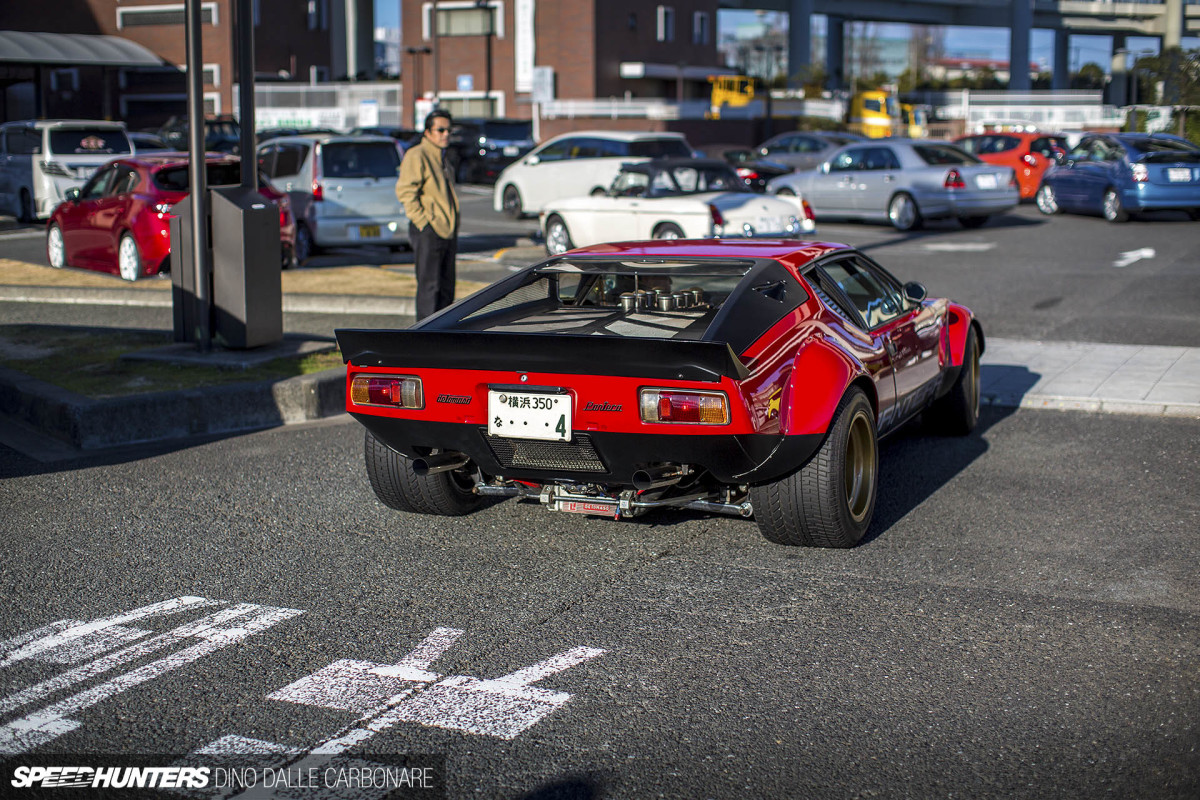 new_year_meet_18_dino_dalle_carbonare_05