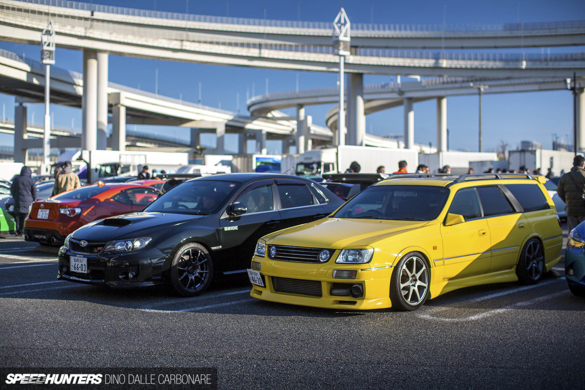 new_year_meet_18_dino_dalle_carbonare_06