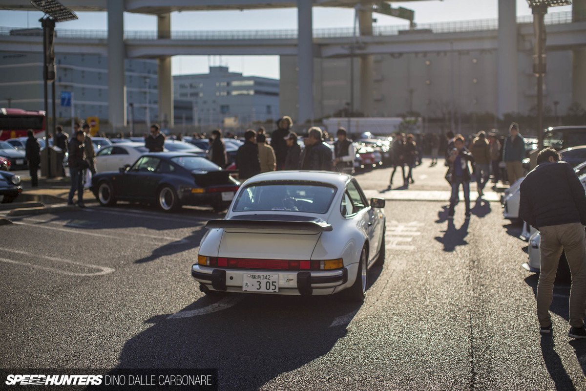 new_year_meet_18_dino_dalle_carbonare_08