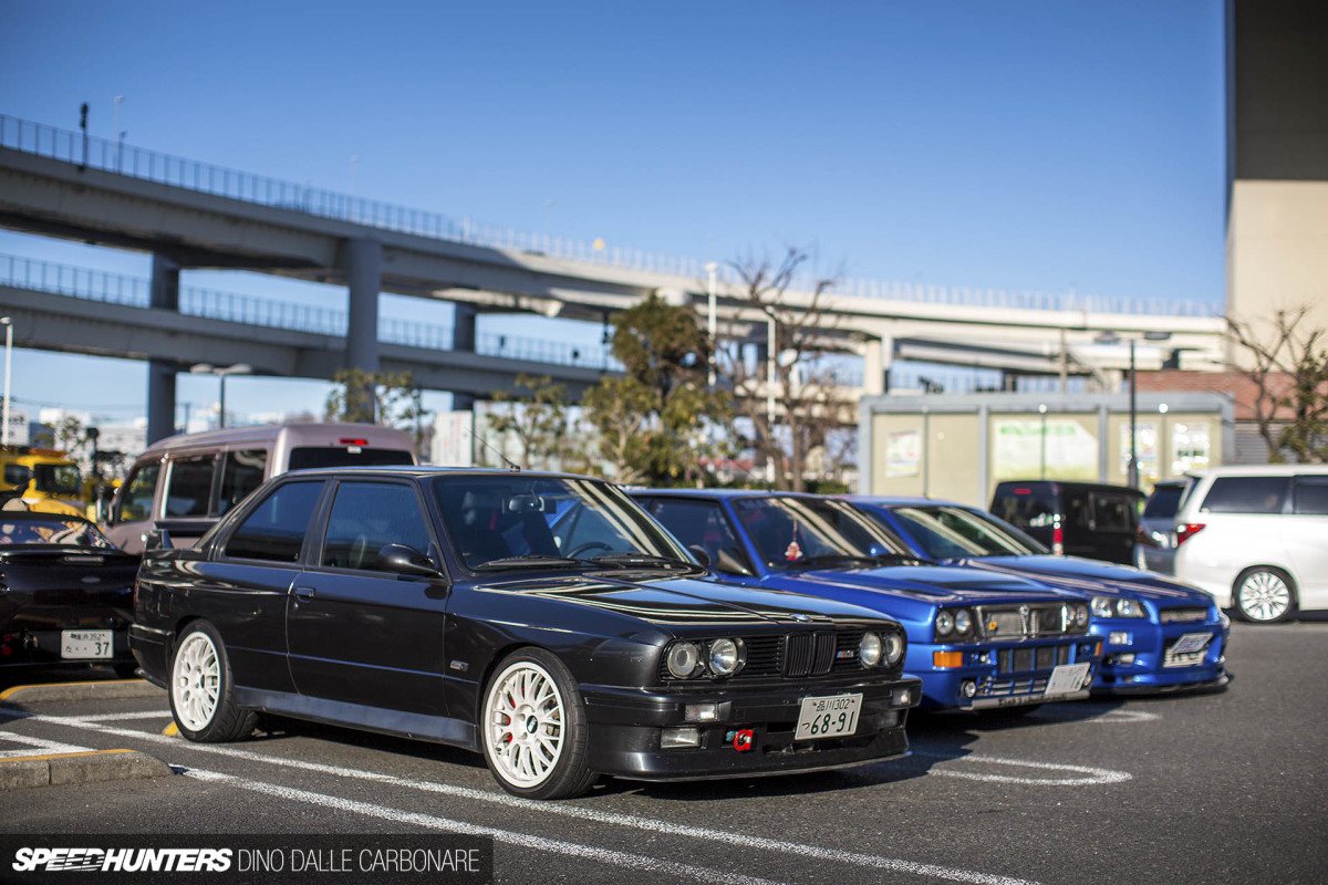 new_year_meet_18_dino_dalle_carbonare_10