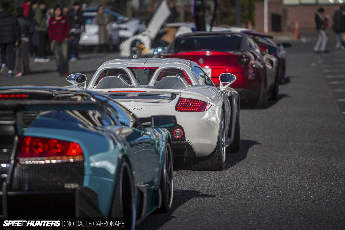 new_year_meet_18_dino_dalle_carbonare_23