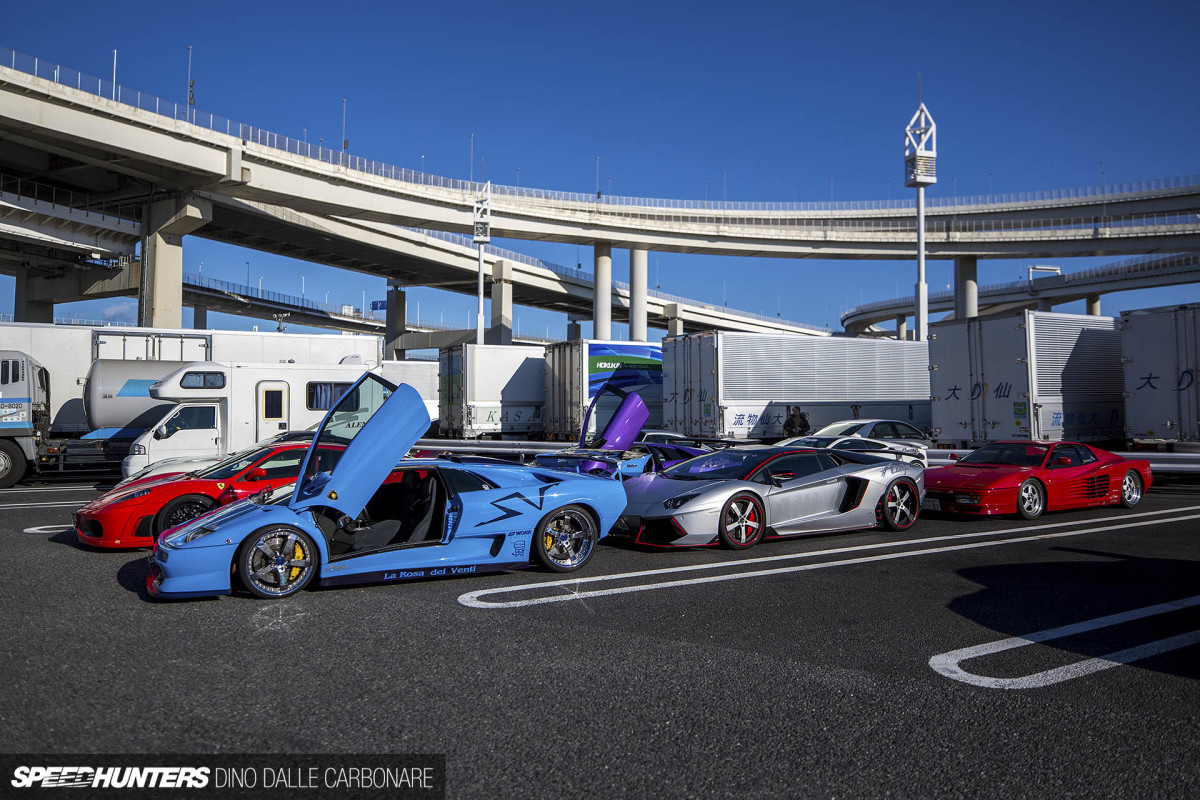 new_year_meet_18_dino_dalle_carbonare_26