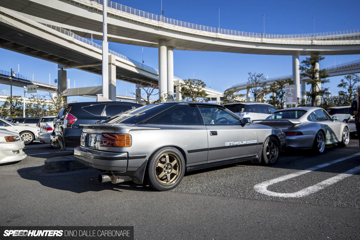 new_year_meet_18_dino_dalle_carbonare_27